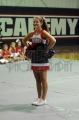 8-28 WA Pep Rally 042